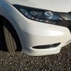 honda vezel 2016 -HONDA--VEZEL DAA-RU4--RU4-1201244---HONDA--VEZEL DAA-RU4--RU4-1201244- image 49