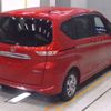 honda freed 2022 -HONDA--Freed GB7-3169089---HONDA--Freed GB7-3169089- image 2