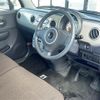 suzuki alto-lapin 2009 -SUZUKI--Alto Lapin DBA-HE22S--HE22S-133034---SUZUKI--Alto Lapin DBA-HE22S--HE22S-133034- image 3