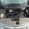 nissan elgrand 2011 -NISSAN--Elgrand DBA-TE52--TE52-014578---NISSAN--Elgrand DBA-TE52--TE52-014578- image 19