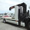 mitsubishi-fuso fighter 2023 -MITSUBISHI--Fuso Fighter 2KG-FK62FZ--FK62FZ-615228---MITSUBISHI--Fuso Fighter 2KG-FK62FZ--FK62FZ-615228- image 5