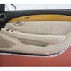 lexus sc 2007 -LEXUS--Lexus SC DBA-UZZ40--UZZ40-9017777---LEXUS--Lexus SC DBA-UZZ40--UZZ40-9017777- image 32