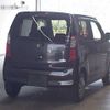 suzuki wagon-r 2016 CFJ1343616 image 6