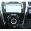 nissan note 2014 TE5999 image 19