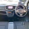 suzuki wagon-r 2014 -SUZUKI--Wagon R MH34S--MH34S-758983---SUZUKI--Wagon R MH34S--MH34S-758983- image 3