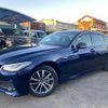 toyota crown 2019 -TOYOTA--Crown AZSH20--1032328---TOYOTA--Crown AZSH20--1032328- image 18