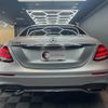 mercedes-benz e-class 2018 quick_quick_213045C_WDD2130452A440573 image 9