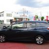 honda shuttle 2015 -HONDA--Shuttle DAA-GP7--GP7-1017084---HONDA--Shuttle DAA-GP7--GP7-1017084- image 20