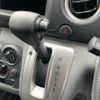 nissan caravan-van 2013 CFJ1548233 image 23