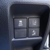 honda n-van 2018 quick_quick_HBD-JJ1_JJ1-4001864 image 8