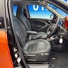 smart forfour 2016 -SMART--Smart Forfour DBA-453044--WME4530442Y091829---SMART--Smart Forfour DBA-453044--WME4530442Y091829- image 9