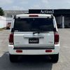 jeep commander 2009 CFJ1591472 image 5