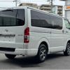 toyota hiace-van 2024 -TOYOTA--Hiace Van GDH206V--GDH206-1102050---TOYOTA--Hiace Van GDH206V--GDH206-1102050- image 2