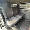 toyota regiusace-van 2018 CFJ1767322 image 14