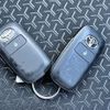 toyota raize 2022 -TOYOTA--Raize 5BA-A201A--A201A-0014573---TOYOTA--Raize 5BA-A201A--A201A-0014573- image 26