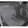 daihatsu wake 2015 -DAIHATSU--WAKE DBA-LA700S--LA700S-0020623---DAIHATSU--WAKE DBA-LA700S--LA700S-0020623- image 15