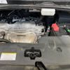 toyota vellfire 2017 -TOYOTA--Vellfire DBA-AGH30W--AGH30-0163611---TOYOTA--Vellfire DBA-AGH30W--AGH30-0163611- image 19