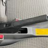 toyota toyoace 2017 CFJ1738223 image 40