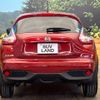 nissan juke 2016 -NISSAN--Juke DBA-YF15--YF15-504270---NISSAN--Juke DBA-YF15--YF15-504270- image 16