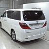 toyota alphard 2010 CFJ1829666 image 2