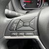 nissan note 2020 CFJ1590521 image 21