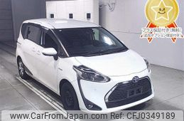 toyota sienta 2020 -TOYOTA--Sienta NHP170G-7212377---TOYOTA--Sienta NHP170G-7212377-