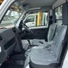 nissan nt100-clipper-truck 2024 quick_quick_3BD-DR16T_DR16T-820486 image 8