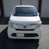honda n-wgn 2017 -HONDA 【富山 581ｲ8470】--N WGN DBA-JH1--JH1-1314525---HONDA 【富山 581ｲ8470】--N WGN DBA-JH1--JH1-1314525- image 1