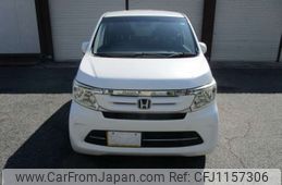honda n-wgn 2017 -HONDA 【富山 581ｲ8470】--N WGN DBA-JH1--JH1-1314525---HONDA 【富山 581ｲ8470】--N WGN DBA-JH1--JH1-1314525-