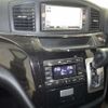 nissan elgrand 2010 -NISSAN--Elgrand TE52--006351---NISSAN--Elgrand TE52--006351- image 4