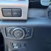 ford f150 2018 GOO_NET_EXCHANGE_0402187A30241206W001 image 16