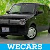 suzuki alto-lapin 2022 quick_quick_5BA-HE33S_HE33S-414383 image 1