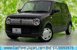 suzuki alto-lapin 2022 quick_quick_5BA-HE33S_HE33S-414383