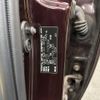 toyota corolla-axio 2014 AF-NZE161-7105304 image 9