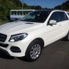 mercedes-benz mercedes-benz-others 2017 NIKYO_TD95570 image 3