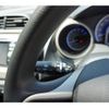 honda fit 2011 -HONDA--Fit GP1--1058575---HONDA--Fit GP1--1058575- image 8