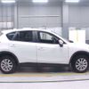 mazda cx-5 2015 -MAZDA 【京都 302み8501】--CX-5 KE2FW-207168---MAZDA 【京都 302み8501】--CX-5 KE2FW-207168- image 4