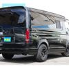 toyota hiace-wagon 2022 -TOYOTA--Hiace Wagon 3BA-TRH219W--TRH219-0040733---TOYOTA--Hiace Wagon 3BA-TRH219W--TRH219-0040733- image 3
