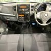 suzuki wagon-r 2009 -SUZUKI--Wagon R DBA-MH23S--MH23S-523032---SUZUKI--Wagon R DBA-MH23S--MH23S-523032- image 2