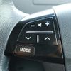 toyota estima 2012 CFJ1737192 image 15