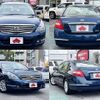 nissan teana 2012 -NISSAN--Teana DBA-J32--J32-206168---NISSAN--Teana DBA-J32--J32-206168- image 9