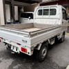 suzuki carry-truck 2014 -SUZUKI--Carry Truck DA16T--119245---SUZUKI--Carry Truck DA16T--119245- image 8