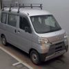 daihatsu hijet-van 2018 -DAIHATSU--Hijet Van HBD-S321V--S321V-0378726---DAIHATSU--Hijet Van HBD-S321V--S321V-0378726- image 4