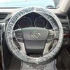 toyota mark-x 2010 -TOYOTA 【静岡 300ﾓ6108】--MarkX DBA-GRX130--GRX130-6011513---TOYOTA 【静岡 300ﾓ6108】--MarkX DBA-GRX130--GRX130-6011513- image 39