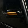 mercedes-benz g-class 2014 quick_quick_FDA-463346_EDB4633462X215192 image 20