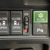honda odyssey 2019 CFJ0240571 image 6