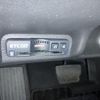 honda vezel 2024 quick_quick_6BA-RV3_1014089 image 15