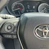 toyota harrier 2020 -TOYOTA--Harrier 6BA-MXUA85--MXUA85-0002152---TOYOTA--Harrier 6BA-MXUA85--MXUA85-0002152- image 10