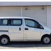 nissan nv200-vanette 2014 CFJ1795764 image 14