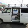 mitsubishi minicab-van 2016 -MITSUBISHI--Minicab Van HBD-DS17V--DS17V-112259---MITSUBISHI--Minicab Van HBD-DS17V--DS17V-112259- image 6